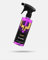 YumCars Glass & Window Cleaner | Streak Free Anti-Hazing Formula | Bubblegum Scented | 500ml