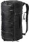 MATADOR SEG42 - Reiserucksack mit Laptopfach 42L; Wandelbare Reisetasche mit Eingebauten Packing Cubes ; Handgepäck Rucksack für Flugzeug, Gepäck, Reisen, Camping, Wandern