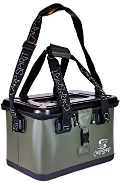 Normark Carp Spirt Hydro Bag 2600