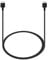 SAMSUNG 1.8m Cable 5A Negro