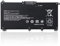 ETSSEMBO TF03XL Laptop Akku für HP Pavilion X360 14M-CD0001DX 14M-CD0003DX 15-CC0XX 15-CC1XX 15-CC023CL 15-CC563ST 15-CD040WM 17-AR050WM 15-CC 15-CD 15-CK 14-BF 17-AR Series TPN-Q190 920046-421