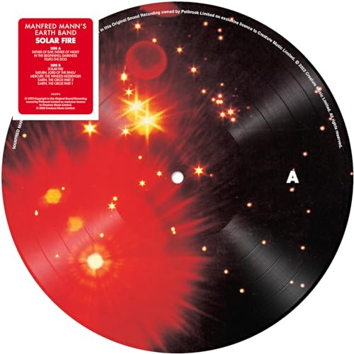 Creature Music Ltd. (Edel)