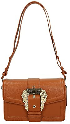 VERSACE JEANS VERSACE JEANS DONNA BORSA A SPALLA 72VA4BF171578