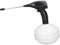 Haofy Arrosoir électrique, Brumisateur Automatique 2L pour Le Jardin