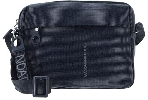 Mandarina Duck Damen MD20 Crossover, Scarab