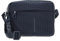 Mandarina Duck Damen MD20 Crossover, Scarab