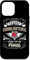 iPhone 14 Pro Max Camisa Guanajuato Sangre Guanajuatense Corre Por Mis Venas Case