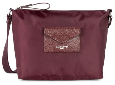 Umhängetasche - Smart KBA