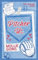 Pitcher Us: A Pitcher x Team Photographer Baseball Romance (Boston Blues Book 1)