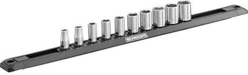 Facom Stecknuss-Set 1/4 R.40EGRPPB