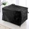 Oven Air Fryer Cover, Waterproof Air Fryer Cover Kitchen Appliance Protector, 420D Oxford Fabric For Kitchen Appliances