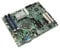 Intel Snow Hill Mainboard Socket LGA775 ATX DDR2 Memory