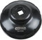 KS Tools 150.9338 3/8 Chiave p.filtro olio,a tazza,ap.76