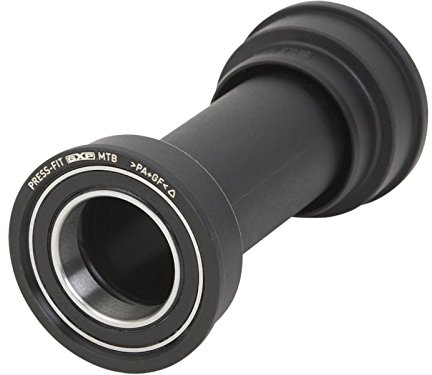 Truvativ Innenlager Pressfit GXP, MTB, one Size