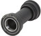 Truvativ Innenlager Pressfit GXP, MTB, one Size