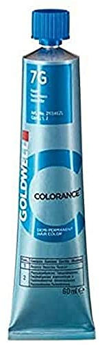 Goldwell 4021609116585