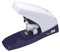 Max Stapler Fritillaria 80 HD-11UFL / W (Japan Import)