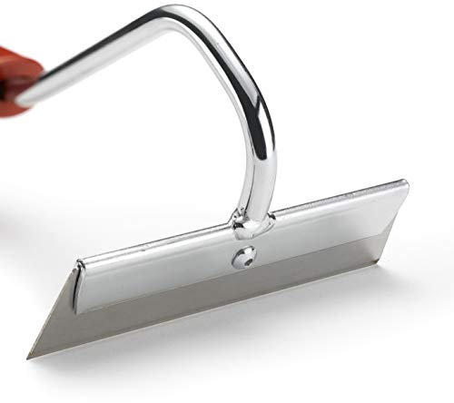 Outils Wolf RATISSOIRE 15 CM Multi-Star HOM15 TEAN3272370922054
