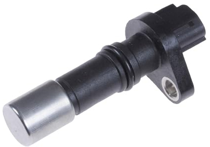 Blue Print ADD67203 Crankshaft Angle Sensor