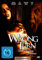 Wrong Turn - Remastered Edition
