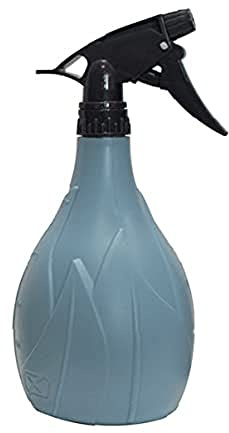 Hozelock 4118 0000 Sprayer, 800 ml, MultiColor