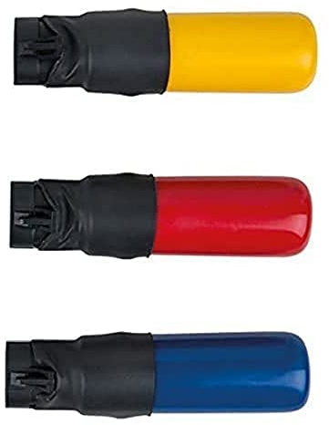 KS Tools 150.0993 Sicherungsautomat 20 A