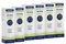 Canosept Zahnpflegespray 6 x 100ml