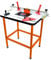 TAVOLO PROFESSIONALE CMT
