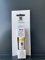 Seat Original Lackstift 1-Schicht, Lack-Nr. S1A Farbe Chronogelb Amarillo Gelb