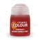 Games Workshop Citadel Contrast Paint: Blood Angels Red (18ml)
