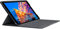 Logitech Custodia con Tastiera Layout Spagnolo ‎Qwerty
