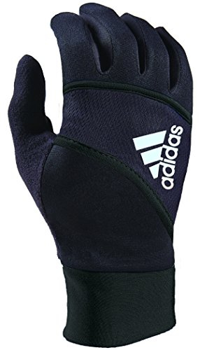adidas Dash Damen Handschuhe 2.0