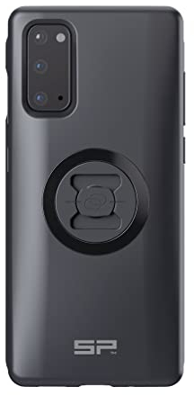 SP CONNECT Phone Case für S20
