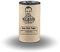 Klaus grillt, Rum Steak Pepper, 100 g Streuer
