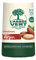 L'ARBRE VERT Déodorant bille Argan - 50 ml