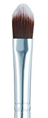 Annabelle Minerals Equalizer Pinsel