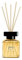 ipuro Essentials Soft Vanilla 100 ml Raumduft (6er Pack)