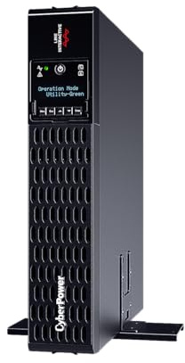 USV Cyberpower 1500VA LIN PR1500ERT2UC
