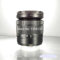 Obiettivo 16-50mm F3.5-5.6 OIS II Compatibile con fotocamera Fujifilm X-A3 X-A5 X-A10 X-T10 X-T20 X-T30 X-T100 X-A20 X-A10 (Color : Silver)