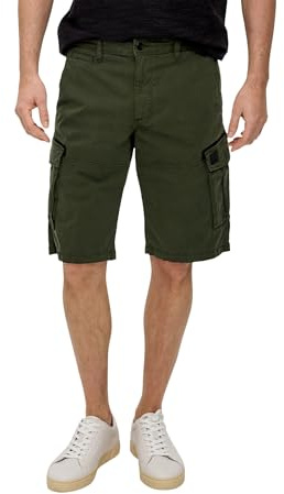 s.Oliver Herren Hose 2141743