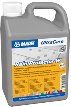 Mapei Ultracare Rain Protector W Lt.1