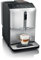 SIEMENS Cafetière TF303E01