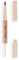 Makeup Revolution, Fluffy Brow Filter Duo, Brow Pencil & Eyebrow Gel, Available in 5 Shades, Granite, 1pc