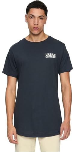 Urban Classics Herren T-Shirt