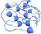 Schwimmseil Schwimmbad Trennwand Seil Float Line Pool Rope Float Schwimmbad Seil Lane Line Hook