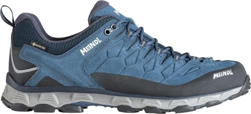 Meindl Velden GTX Jeans