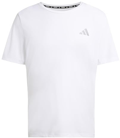 adidas Men's adi365 Running Essentials T-Shirt