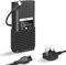 65W USB C Type C Laptop Charger Replacement for Dell Latitude 5000 5420 5520 5400 5290 5320 7420 7410 7430 7480 7490 7320 7330 Inspiron 14 7425 16 7620 XPS 12 13 Chromebook 3100 3300 Etc