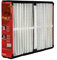 Honeywell PopUp1625-1 Media Filter by Honeywell