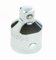 Williams 33008 Adapter 3/4 Zoll IG x 1/2 Zoll AG